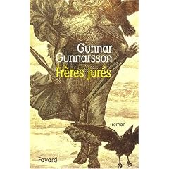 Fr�res jur�s