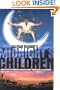 Midnight's Children