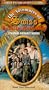 Adventures of Swiss Family Robinson 1: Survival [VHS]