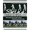 The Top 12 Bestselling Golf Books