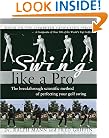 Swing Like a Pro