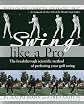 Swing Like a Pro