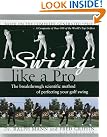 Swing Like a Pro