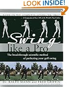Swing Like a Pro