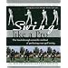 Swing Like a Pro: The Breakthrough Scientific Method of Perfecting Your Golf Swing