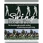 Swing Like a Pro: The Breakthrough Scientific Method of Perfecting Your Golf Swing