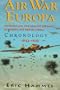 Air War Europa