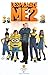 Rubie's Costume Despicable Me 2, Gru Mask
