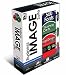 Business Image Suite