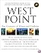 West Point: Two Centuries of Honor and Tradition
