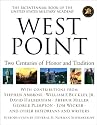 West Point: Two Centuries of Honor and Tradition