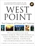 West Point: Two Centuries of Honor and Tradition