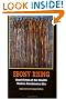 Ebony Rising: Short...