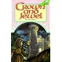 Crown and Jewel (Bracken Trilogy, Book 2)