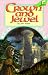 Crown and Jewel (Bracken Trilogy, Book 2)