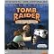 The Tomb Raider Experence