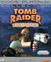Tomb Raider: The Lost Artifact