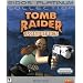 Tomb Raider: The Lost Artifact