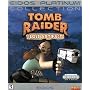 Tomb Raider: The Lost Artifact