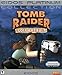 Tomb Raider: The Lost Artifact