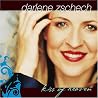 Image of album by Darlene Zschech