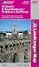 St.David's and Haverfordwest: Tyddewi a Hwlffordd (Landranger Maps)