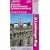 St.David's and Haverfordwest: Tyddewi a Hwlffordd (Landranger Maps)