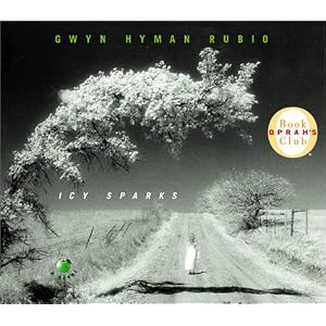 Icy Sparks (Oprah's Book Club)