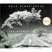 Icy Sparks (Oprah's Book Club)