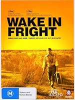 Wake In Fright (a.k.a 'Outback')