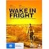 Wake In Fright (a.k.a 'Outback')
