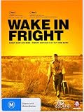 Wake in Fright ( Outback ) [ NON-USA FORMAT, PAL, Reg.4 Import - Australia ]