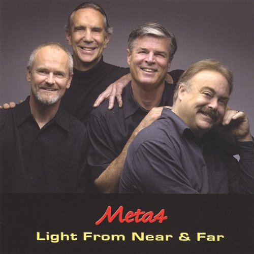 Light From Near and Far