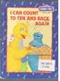 I Can Count to Ten and Back Again