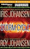 Storm Cycle