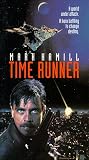 Time Runner