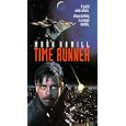 Time Runner