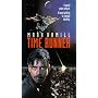 Time Runner [VHS]