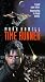 VHS : Time Runner