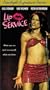Lip Service [VHS]