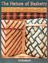 The Nature of Basketry