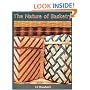 The Nature of Basketry