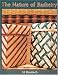 The Nature of Basketry