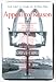 Appeal to Reason: The First 25 Years of  "In These Times": The First 25 Years of "In These Times"