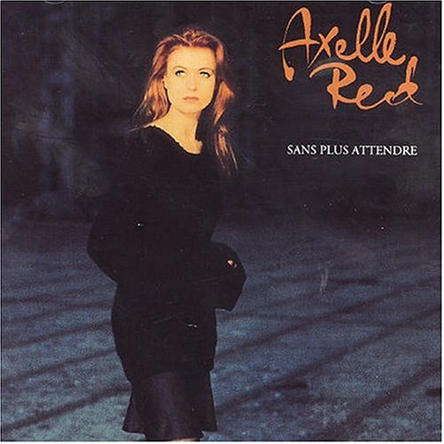 Axelle Red - Mooiste slows - 100 - Zortam Music