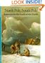 Discoveries: North Pole, South Pole (Discoveries (Harry Abrams))
