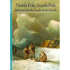 Discoveries of the South