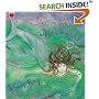 Can You Catch a Mermaid?
