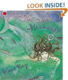 Can You Catch a Mermaid?