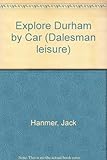 Explore Durham by car